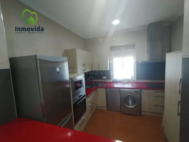Espléndido Piso Reformado en Hesperia, Córdoba por solo €159 - foto 5