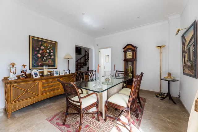 Chalet en venta en Algaida — 11