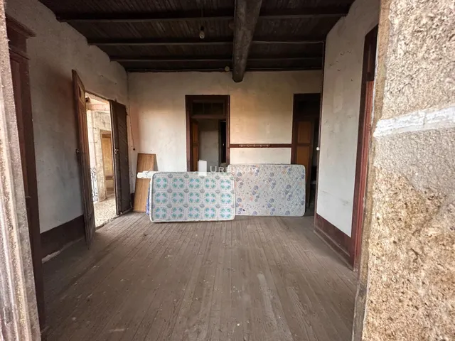Inmueble con DOS casas independientes, a 2 km. de CARTELLE — 21