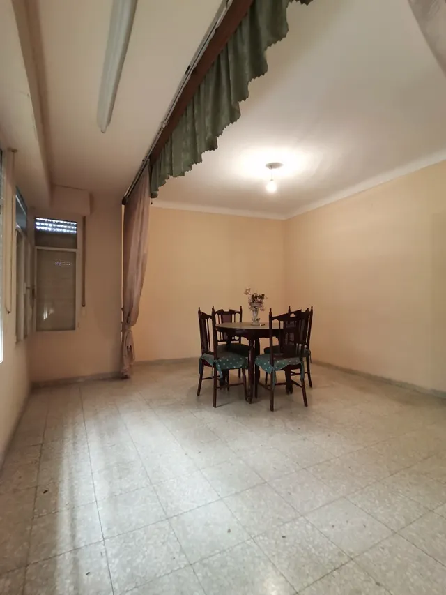 CASA A LA VENTA EN ZONA AVENIDA DE LA CONSTITUCION — 22