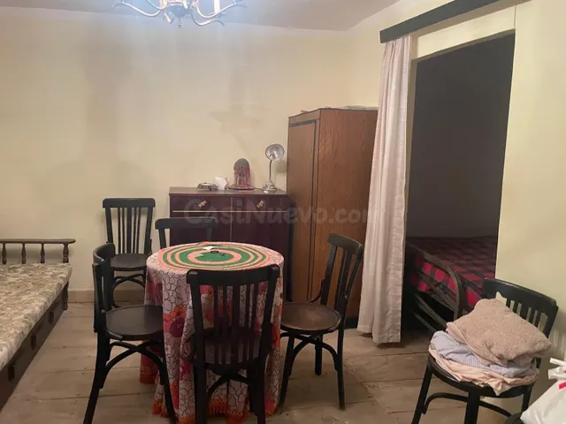 CASA EN EL PUEBLO DE BERCIAL - foto 5
