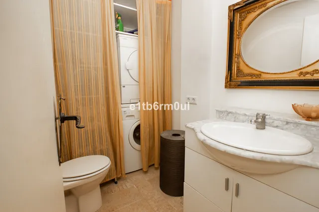 Apartamento 1 habitación 81m² en venta - Marbella — 20