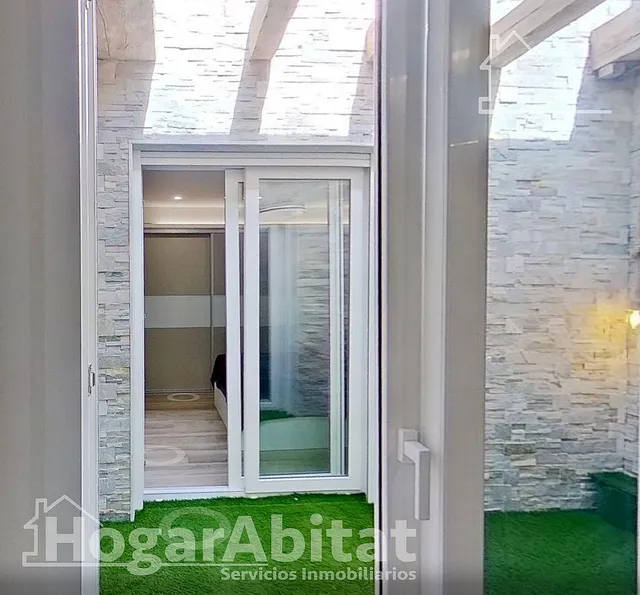 ¡CASA ESPECTACULAR! AMPLIA Y REFORMADA CON DOS VIVIENDAS INDEPENDIENTES Y VISTAS DESPEJADAS — 18