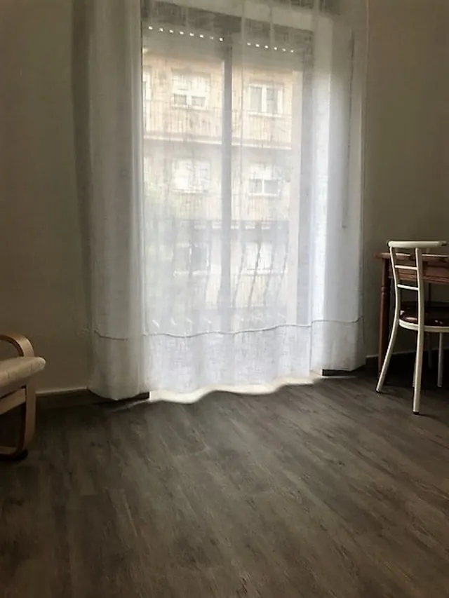PISO EN VENTA EN REUS , EN RAVAL ROBUSTER — 2