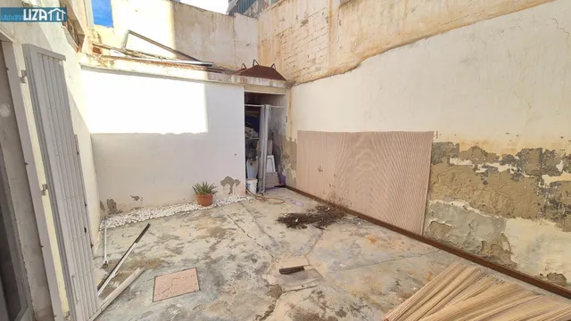 LOCAL COMERCIAL EN SAN VICENTE — 5