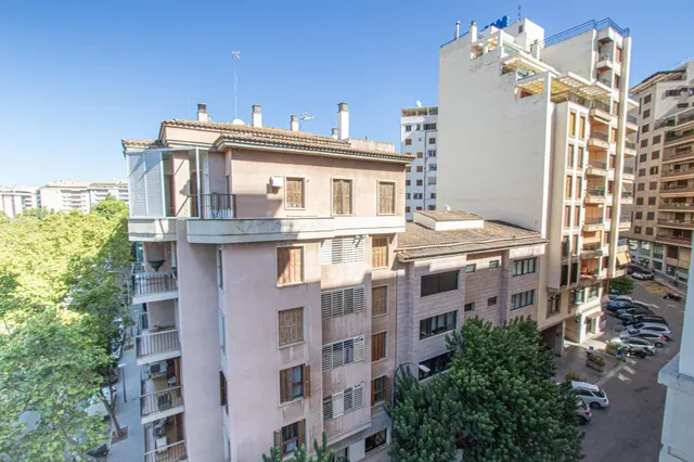 Piso 5 habitaciones 172m² en venta - Bons Aires — 33