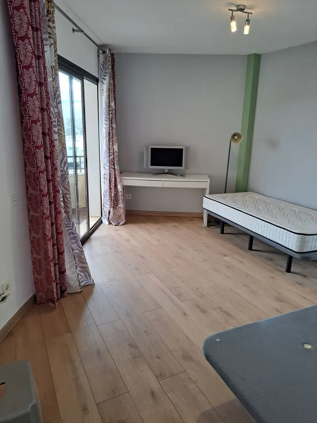 Apartamento 2 habitaciones 92m² en venta - Costa Del Sol — 16