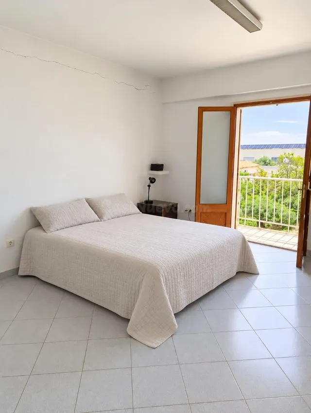 Ático con gran terraza en Manacor — 5