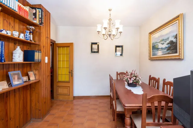 Estupendo dúplex para reformar a tu gusto en Algarinejo — 10