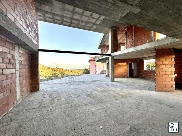 Chalet 4 habitaciones 524m² en venta - Riviera del sol — 36