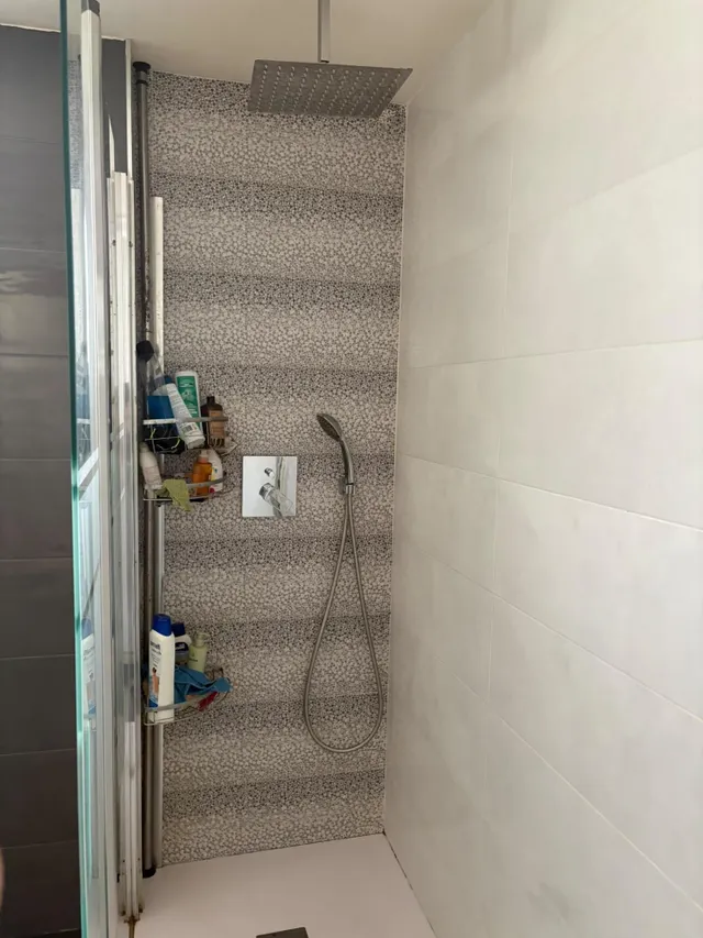 Piso 3 habitaciones 101m² en venta - Camins al Grau — 25