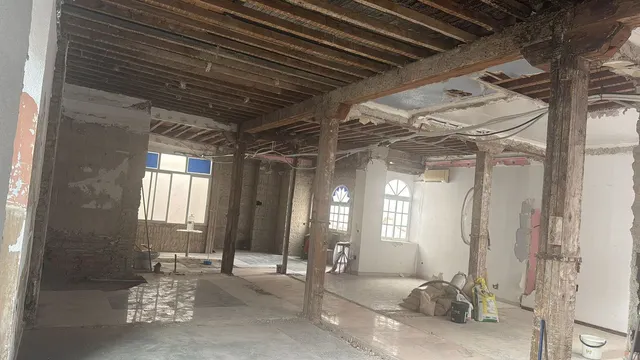 Apartamento 4 habitaciones 225m² en venta - Puerto Sol-Los Almendros-El Tomillar — 27