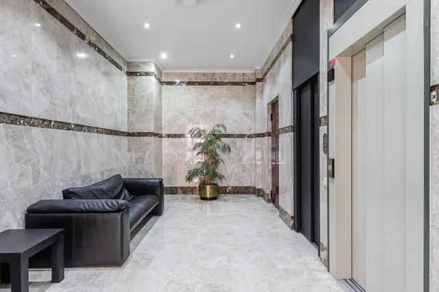 Piso 3 habitaciones 103m² en venta - Palacio — 30