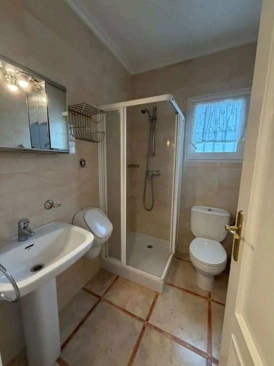 Villa 5 habitaciones 130m² en venta - La Zenia — 11