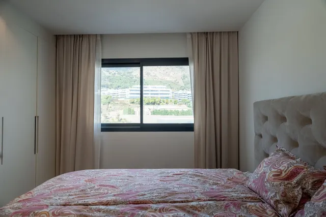 Ático 3 habitaciones 255m² en venta - Centro — 26