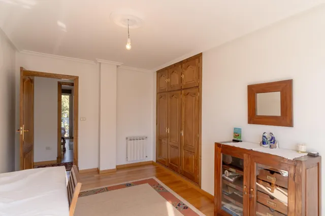 Casa en venta en pereiro de aguiar — 27