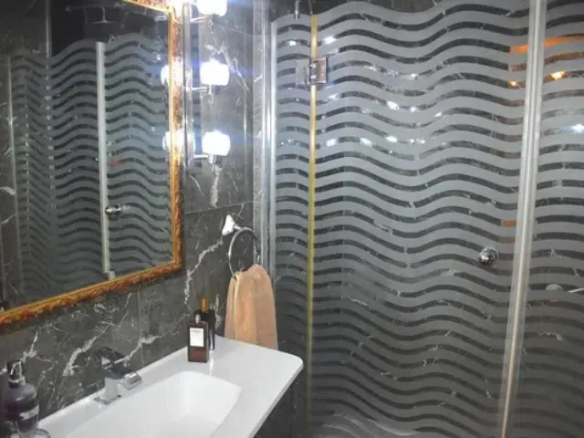Apartamento 3 habitaciones 167m² en venta - Centro — 13