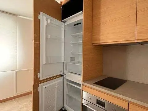 Piso en venta en Calle de Mercedes Arteaga, 9 — 27