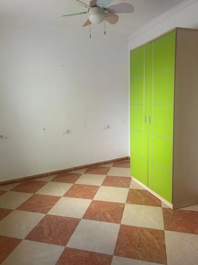 Casa independiente en el centro historico — 30
