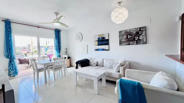 Apartamento 2 habitaciones 75m² en venta - La Mata - foto 2