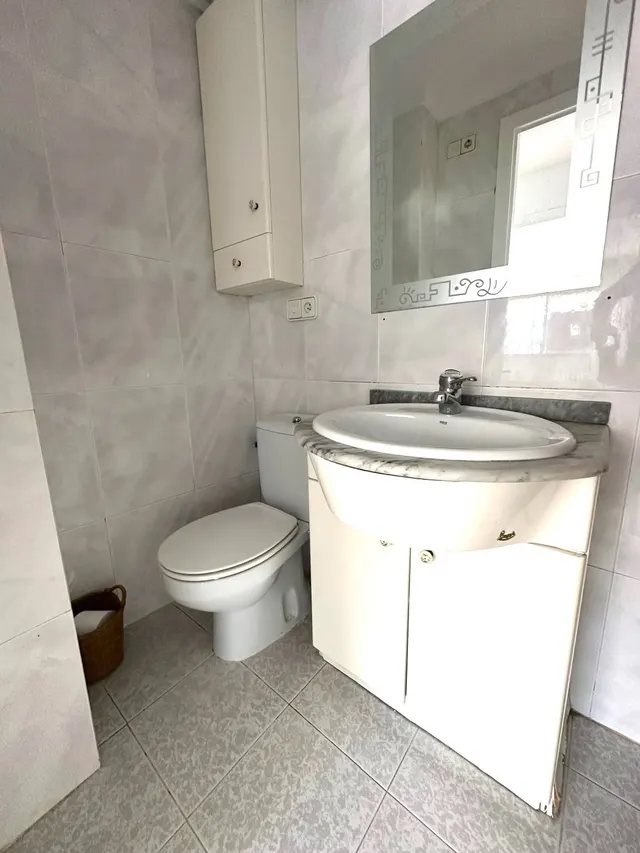 Ático con vistas al mar y 3 dormitorios en venta en Jávea — 13