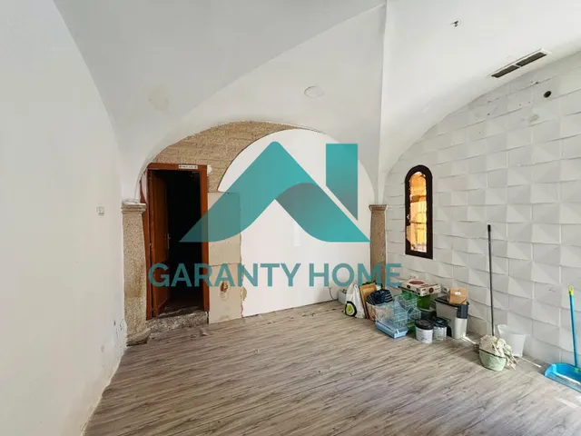 ✨ local comercial en alquiler – Cáceres — 16