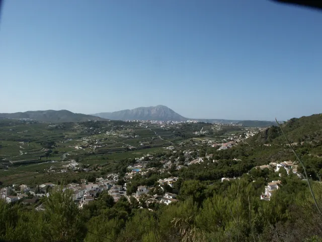 Indescriptible - las vistas desde esta parcela son realmente únicas! — 2