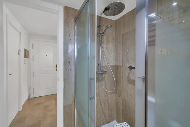 Apartamento 1 habitación 84m² en venta - Marbella — 19