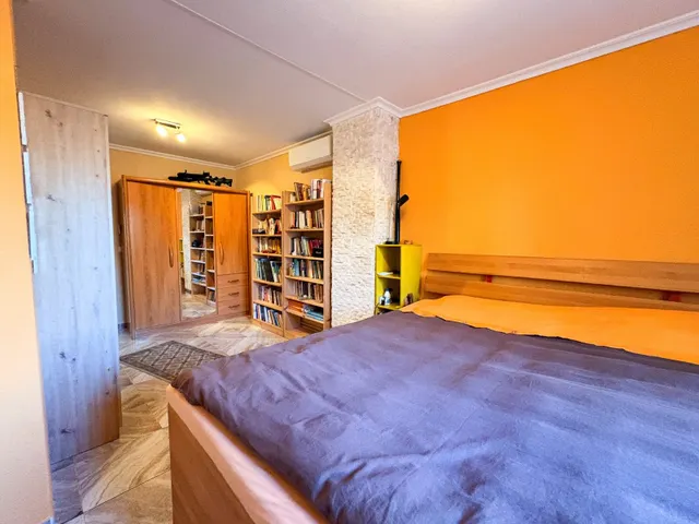 Villa 5 habitaciones 304m² en venta - Comunidad valenciana — 18