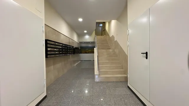 Piso 2 habitaciones 58m² en venta - La Granja — 33