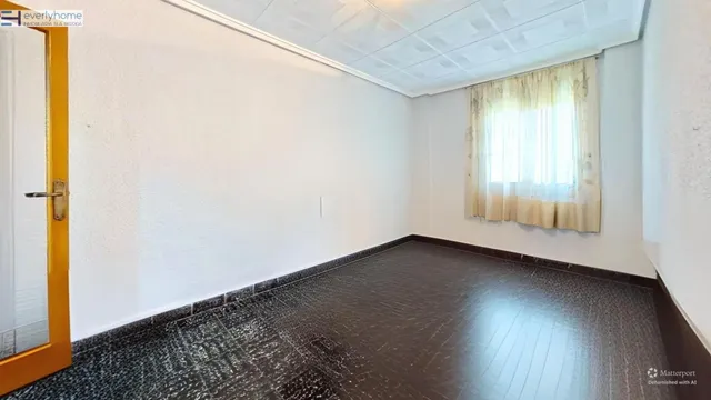 Piso 3 habitaciones 110m² en venta - L´Illa Perduda - Isla Perdida — 43
