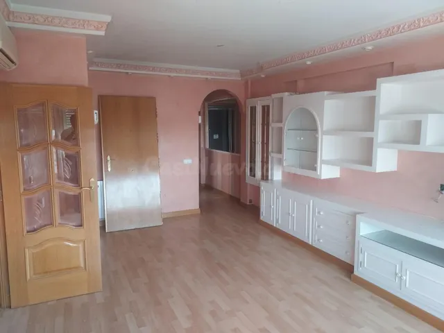 Piso en venta en plaza de Verin — 4