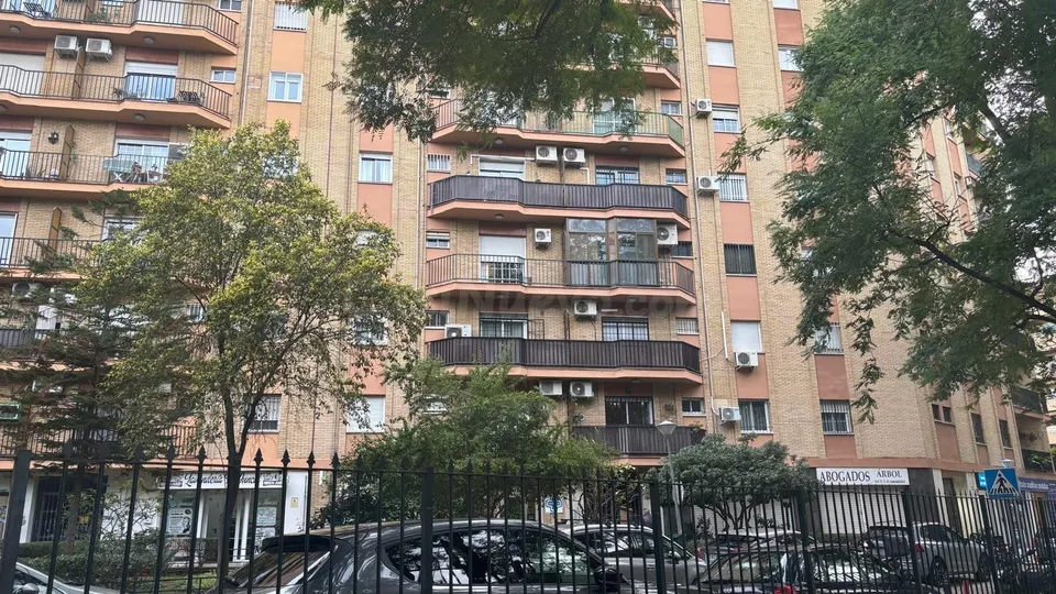 NUEVA OPORTUNIDAD EN RESIDENCIAL CIUDAD JARDÍN