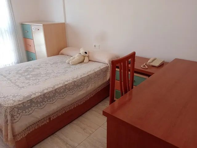 Piso en Alcanar cerca del Instituto!!!! — 22
