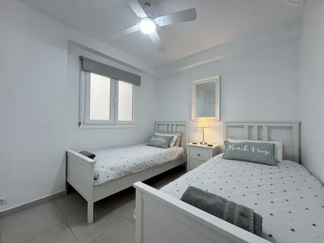 Apartamento 2 habitaciones 69m² en venta - Costa del Sol — 18