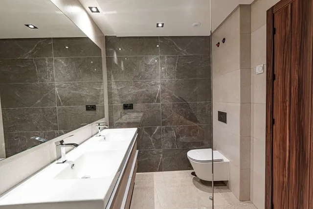 Apartamento 3 habitaciones 163m² en venta - Marbella — 13