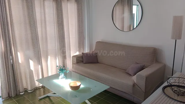 Bonito Apartamento en Sonneland — 4