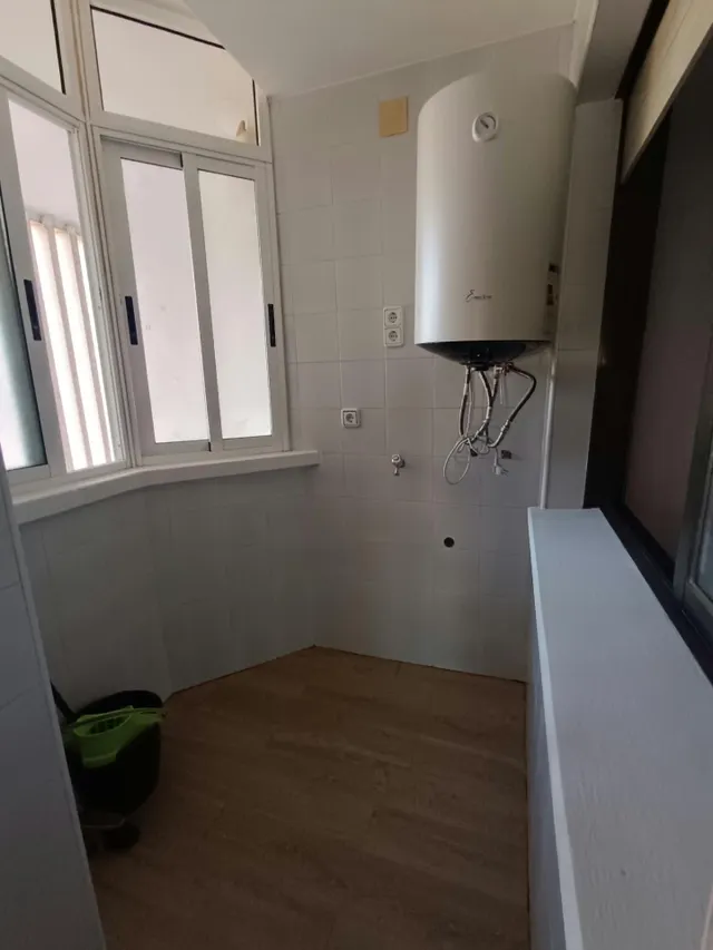 Pisazo en Petrer — 8