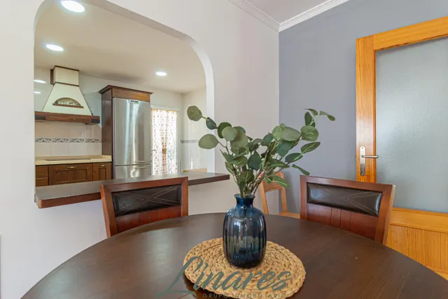 Chalet 3 habitaciones 297m² en venta - Playa del Galán — 33