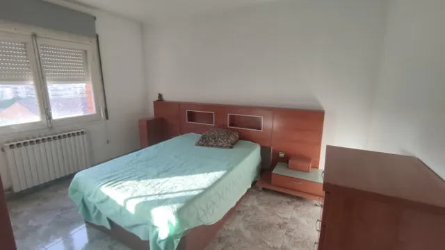 ATENTOS INVERSORES A ESTA VIVIENDA — 5