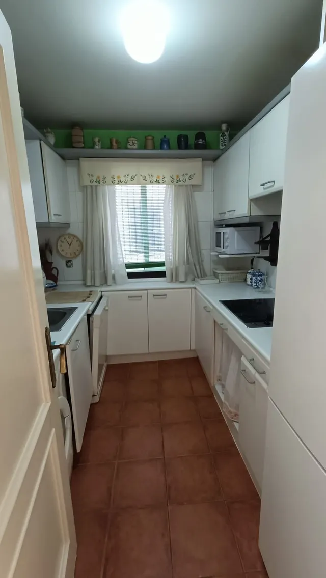 Apartamento 2 habitaciones 124m² en venta - Marbella — 11