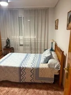 CASA EN EL CENTRO CON PATIO DE 70M2 — 16