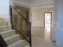Edificio 590m² en venta - Ronda Mijares - foto 2