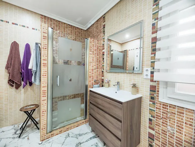 Casa en Venta zona Almodovar del Campo — 49
