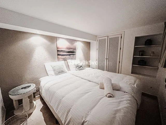 Adosado 5 habitaciones 305m² en venta - Costa Del Sol - foto 2