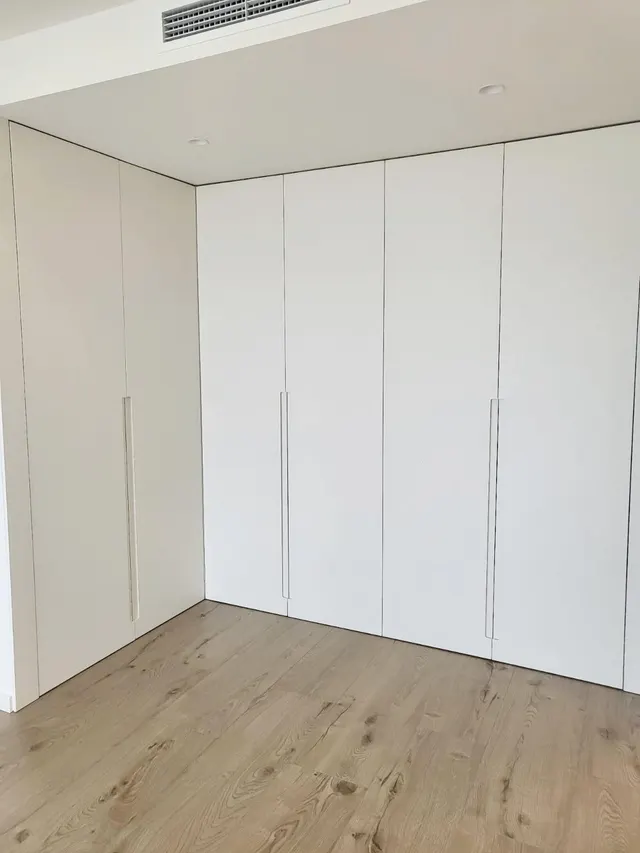 EXCLUSIVO PENTHOUSE EN LA SELLA JUNTO AL PRESTIGIOSO CAMPO DE GOLF !! — 16
