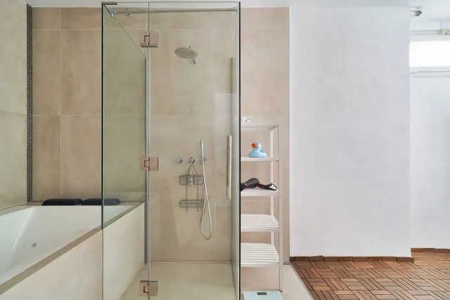 Apartamento 3 habitaciones 83m² en venta - Marbella — 25