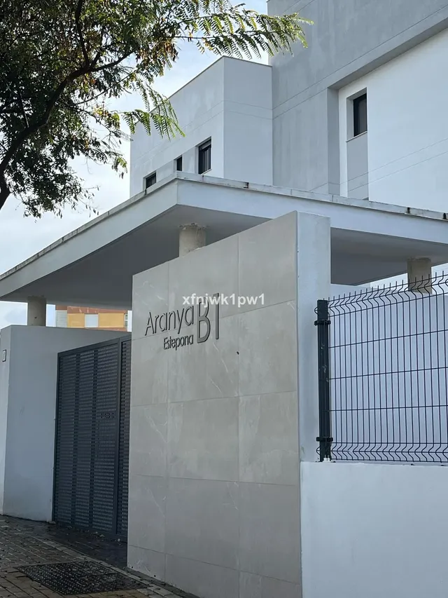 Ático 1 habitación 67m² en venta - Costa Del Sol — 16