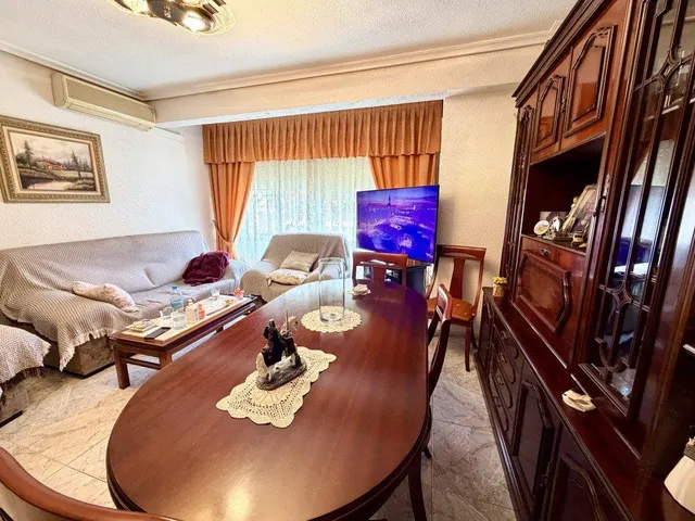 Apartamento 6 habitaciones 195m² en venta - torrevieja — 11