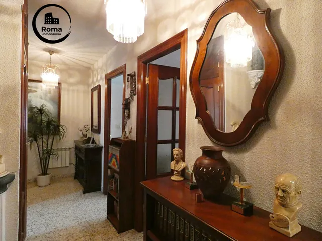 ¡tu nuevo hogar en Granada te está esperando! — 23